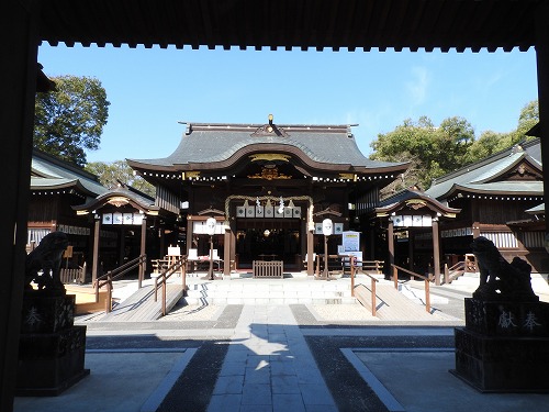 松原神社5