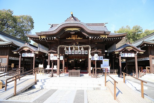 松原神社16