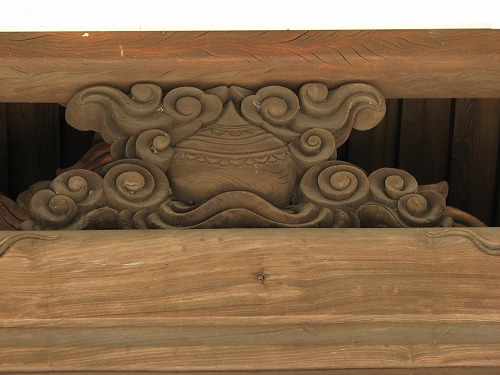 松原神社17