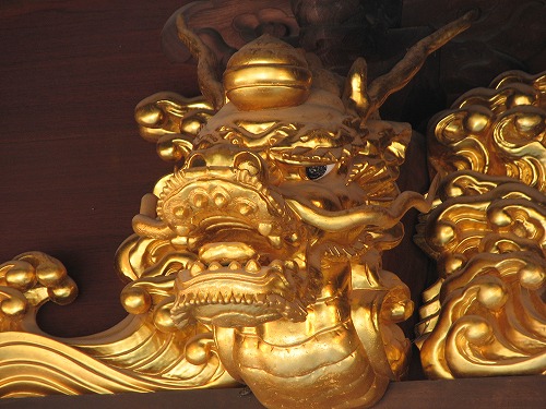 松原神社11