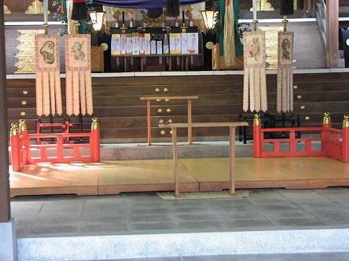 松原神社28