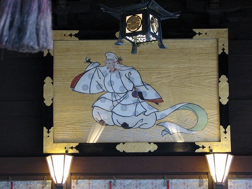 松原神社27