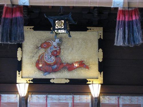 松原神社25