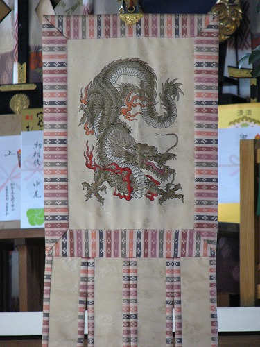 松原神社29