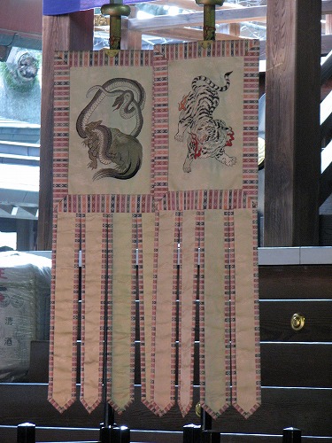松原神社30