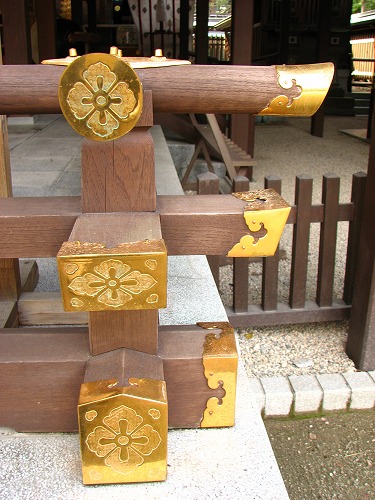 松原神社31