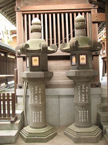 松原神社27