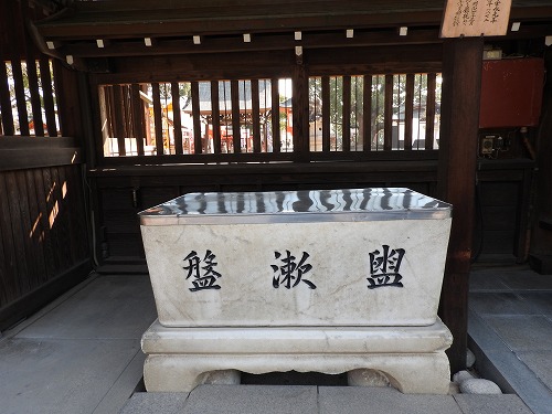 松原神社9