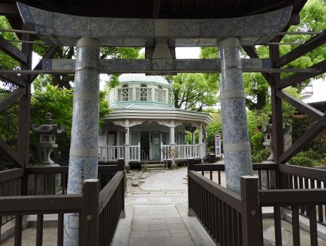 松原神社26