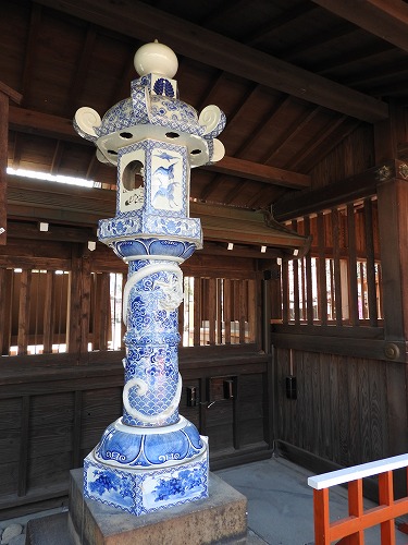 松原神社10