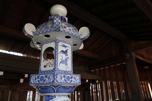 松原神社12