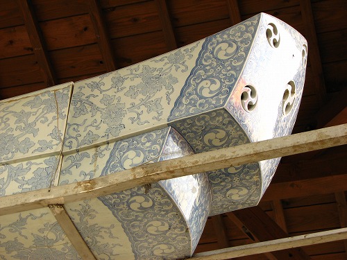松原神社21