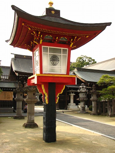 松原神社29