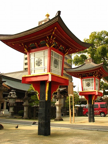 松原神社28
