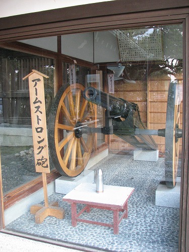 松原神社8