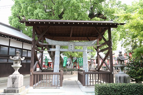 松原神社20