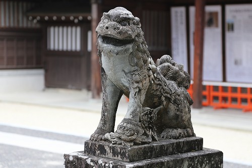 松原神社4