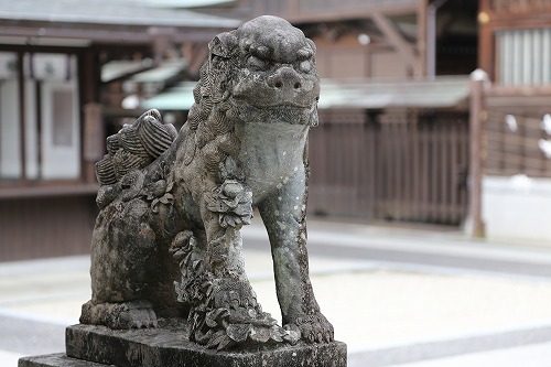 松原神社5