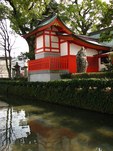 松原稲荷神社13