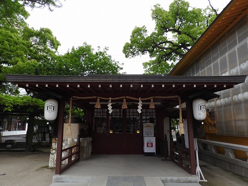 佐嘉荒神社3
