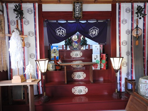 佐嘉荒神社7