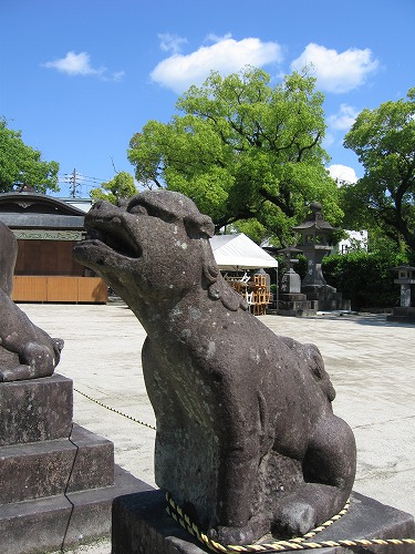 佐嘉荒神社11