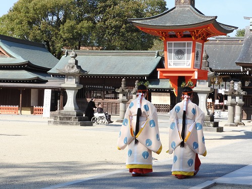 結婚式15