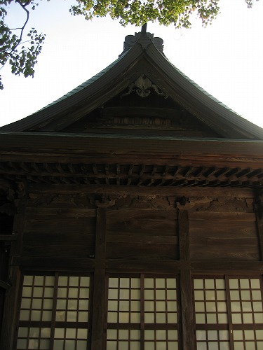 佐賀八幡宮23