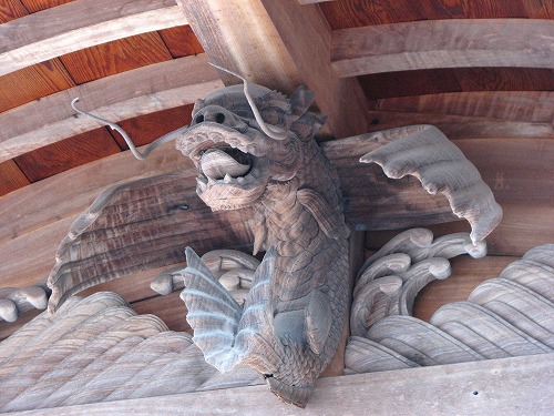 佐賀八幡宮15