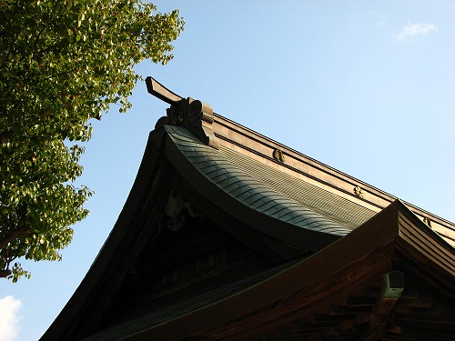 佐賀八幡宮20