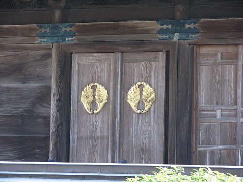 佐賀八幡宮28