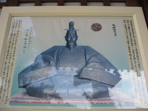 楠神社12