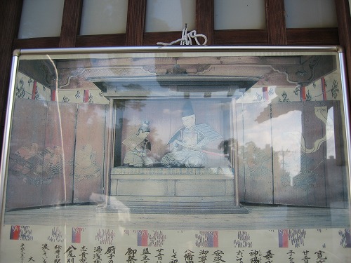 楠神社11