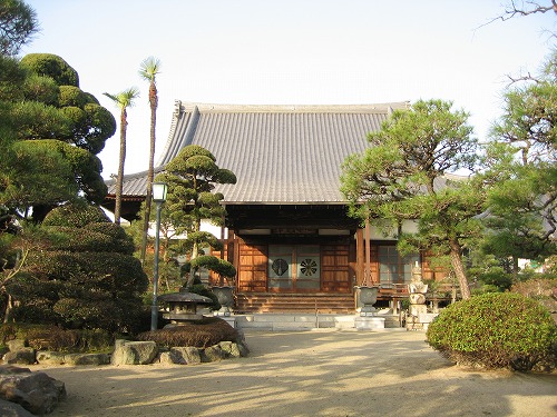 宗龍寺1
