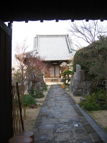 妙念寺2