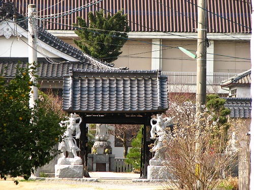 浄土寺3