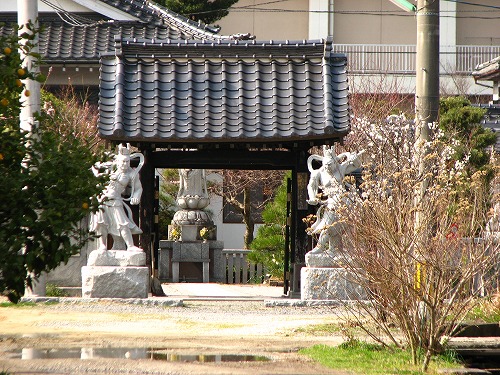 浄土寺4