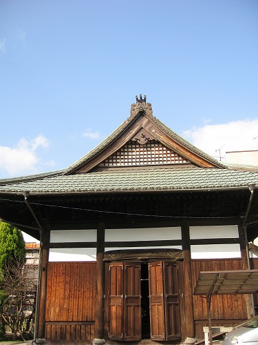 高寺3