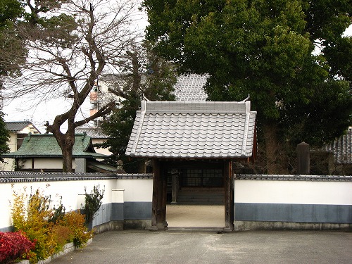 西念寺2