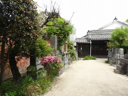 専福寺6