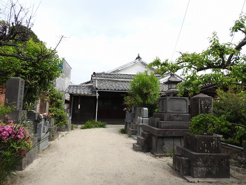 専福寺7