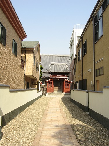 称念寺4
