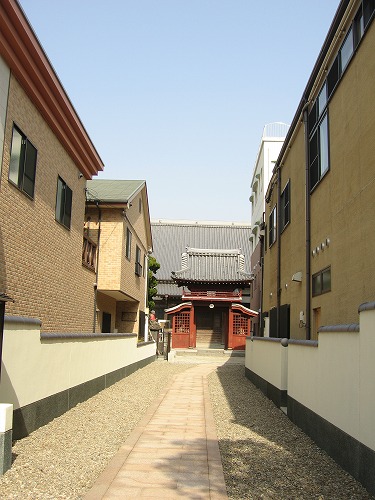 称念寺5