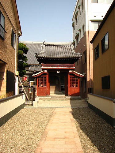 称念寺11