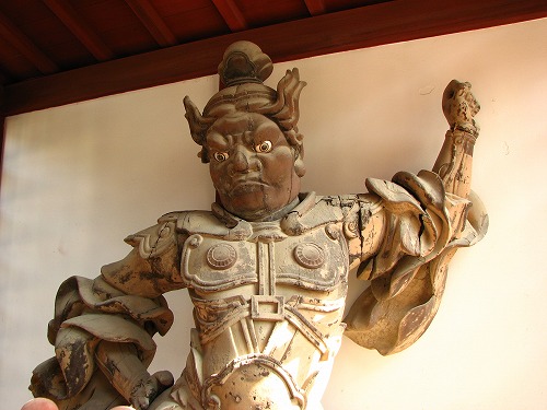 称念寺9
