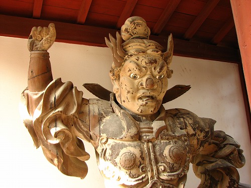 称念寺8