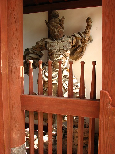 称念寺7