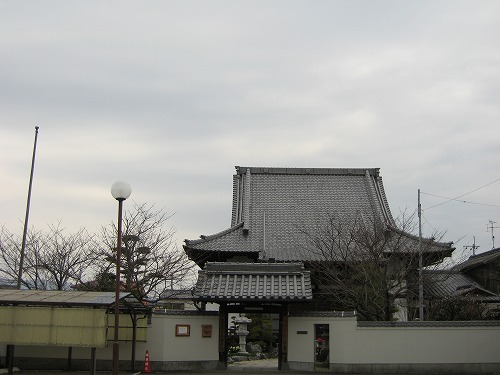 長安寺3