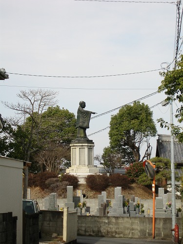 真覚寺7