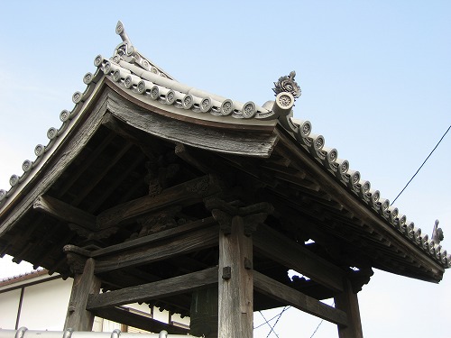 真覚寺3